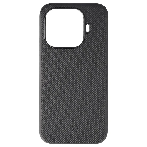 bizon-case-carbo-xiaomi-17t-black-02.webp