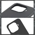 bizon-case-carbo-xiaomi-17t-black-03.webp