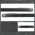bizon-case-carbo-xiaomi-17t-black-04.webp