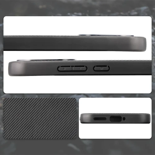 bizon-case-carbo-xiaomi-17t-black-04.webp