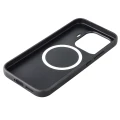 bizon-case-carbo-xiaomi-17t-black-05.webp