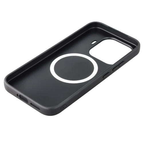 bizon-case-carbo-xiaomi-17t-black-05.webp