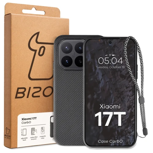 bizon-case-carbo-xiaomi-17t-black-06.webp