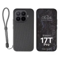 bizon-case-carbo-xiaomi-17t-pro-black-01.webp
