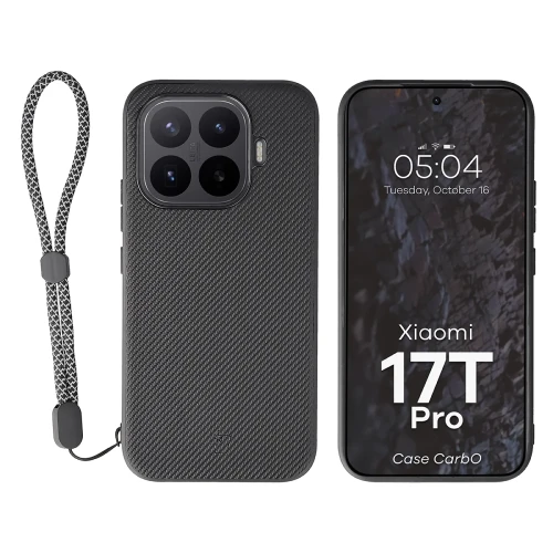 bizon-case-carbo-xiaomi-17t-pro-black-01.webp