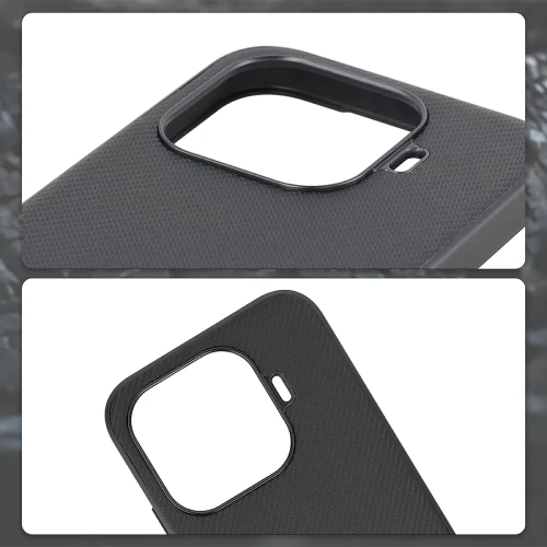 bizon-case-carbo-xiaomi-17t-pro-black-03.webp