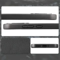 bizon-case-carbo-xiaomi-17t-pro-black-04.webp