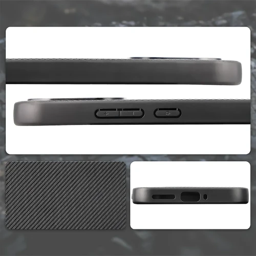 bizon-case-carbo-xiaomi-17t-pro-black-04.webp