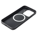 bizon-case-carbo-xiaomi-17t-pro-black-05.webp