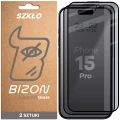 bizon-glass-edge-shadow-2f-apple-iphone-15-pro-01.jpg