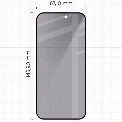 bizon-glass-edge-shadow-2f-apple-iphone-15-pro-02.jpg