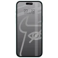 bizon-glass-edge-shadow-2f-apple-iphone-15-pro-03.jpg