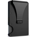 tech-protect-thorn-rfid-card-wallet-black-01.jpg
