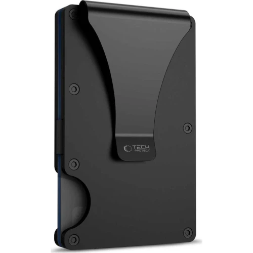 tech-protect-thorn-rfid-card-wallet-black-01.jpg