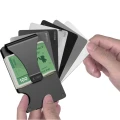 tech-protect-thorn-rfid-card-wallet-black-02.jpg