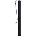 tech-protect-thorn-rfid-card-wallet-black-03.jpg