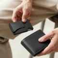tech-protect-thorn-rfid-card-wallet-black-06.jpg
