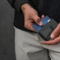 tech-protect-thorn-rfid-card-wallet-black-07.jpg