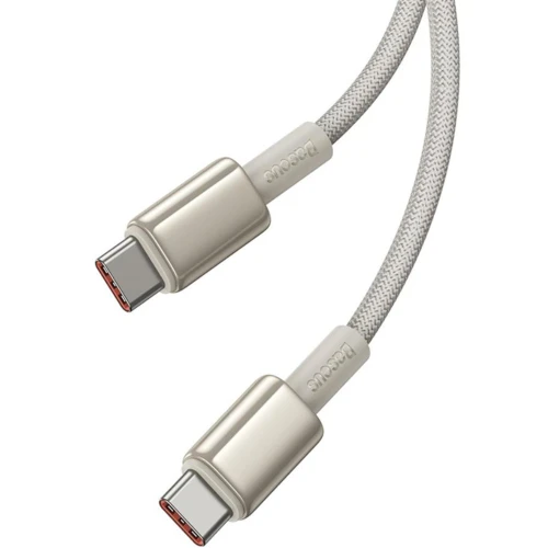 baseus-tungsten-gold-usb-c-usb-c-pd-100w-480mbps-1-m-titan-03.jpg
