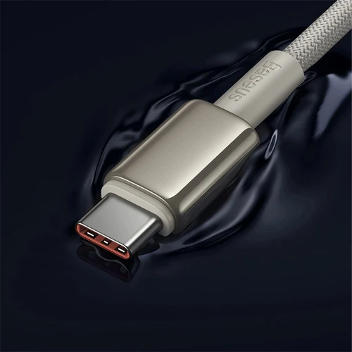 baseus-tungsten-gold-usb-c-usb-c-pd-100w-480mbps-1-m-titan-04.jpg