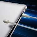 baseus-tungsten-gold-usb-c-usb-c-pd-100w-480mbps-1-m-titan-05.jpg
