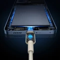 baseus-tungsten-gold-usb-c-usb-c-pd-100w-480mbps-1-m-titan-06.jpg