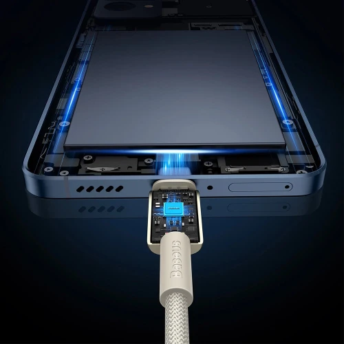 baseus-tungsten-gold-usb-c-usb-c-pd-100w-480mbps-1-m-titan-06.jpg