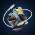 baseus-tungsten-gold-usb-c-usb-c-pd-100w-480mbps-1-m-titan-08.jpg