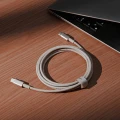 baseus-tungsten-gold-usb-c-usb-c-pd-100w-480mbps-1-m-titan-011.jpg
