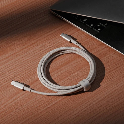 baseus-tungsten-gold-usb-c-usb-c-pd-100w-480mbps-1-m-titan-011.jpg