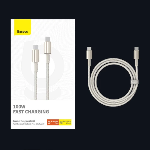 baseus-tungsten-gold-usb-c-usb-c-pd-100w-480mbps-1-m-titan-014.jpg