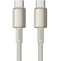 baseus-tungsten-gold-usb-c-usb-c-pd-100w-480mbps-1-m-titan-015.jpg