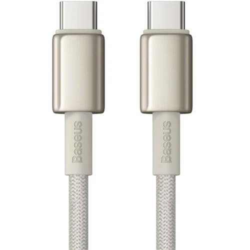 baseus-tungsten-gold-usb-c-usb-c-pd-100w-480mbps-1-m-titan-015.jpg