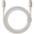 baseus-tungsten-gold-usb-c-usb-c-pd-100w-480mbps-1-m-titan-01.jpg