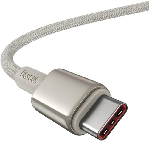 baseus-tungsten-gold-usb-c-usb-c-pd-100w-480mbps-1-m-titan-02.jpg