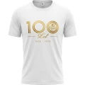 pancernik-oks-koszulka-100-lecie-bialo-zlota-01.jpg