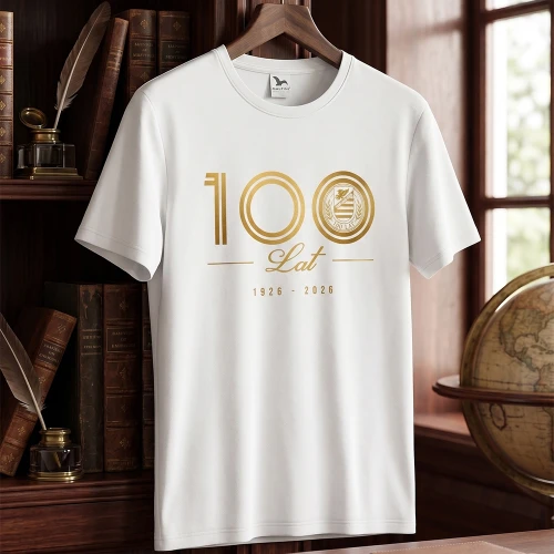pancernik-oks-koszulka-100-lecie-bialo-zlota-02.jpg