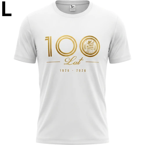 pancernik-oks-koszulka-100-lecie-bialo-zlota-01-l.jpg