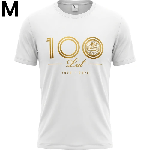 pancernik-oks-koszulka-100-lecie-bialo-zlota-01-m.jpg
