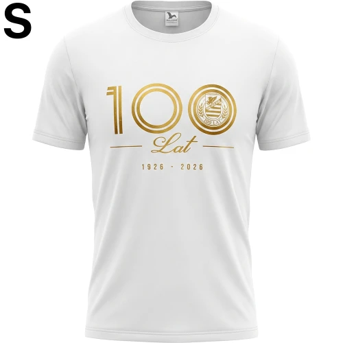 pancernik-oks-koszulka-100-lecie-bialo-zlota-01-s.jpg