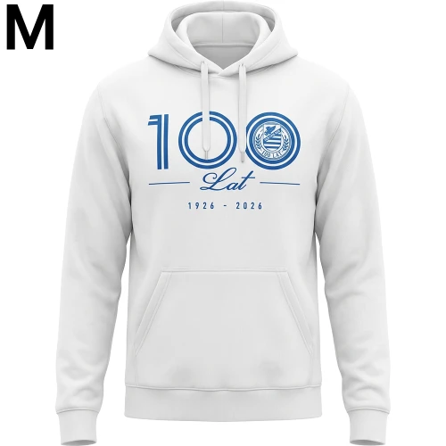 pancernik-oks-bluza-100-lecie-bialo-niebieska-01a-m.jpg