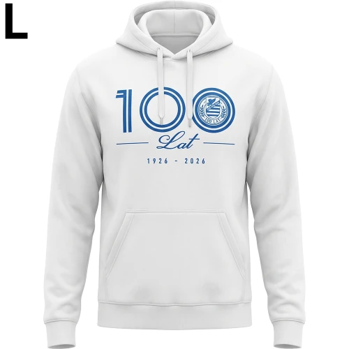 pancernik-oks-bluza-100-lecie-bialo-niebieska-01a-l.jpg