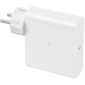 samsung-charger-usb-c-140w-travel-white-01.jpg