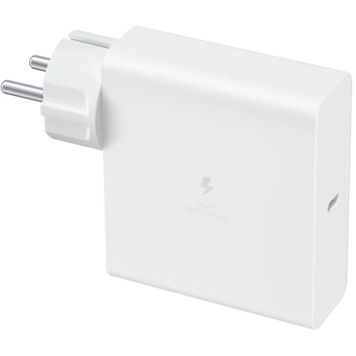 samsung-charger-usb-c-140w-travel-white-01.jpg