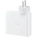 samsung-charger-usb-c-140w-travel-white-02.jpg