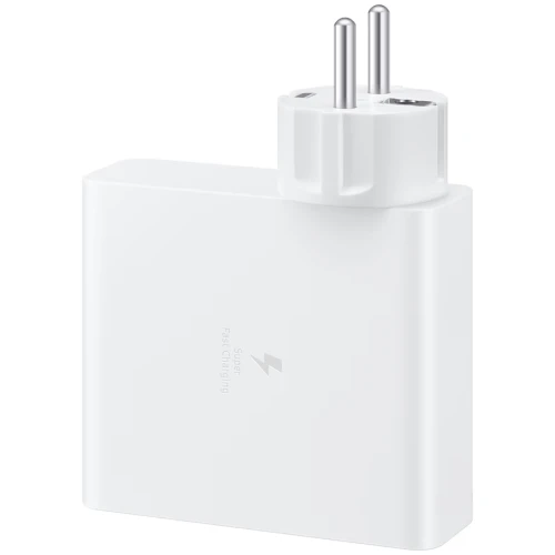 samsung-charger-usb-c-140w-travel-white-02.jpg