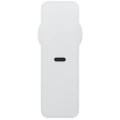 samsung-charger-usb-c-140w-travel-white-03.jpg