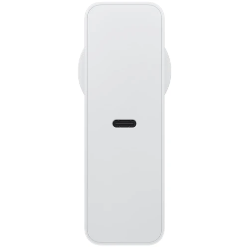 samsung-charger-usb-c-140w-travel-white-03.jpg