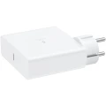 samsung-charger-usb-c-140w-travel-white-04.jpg