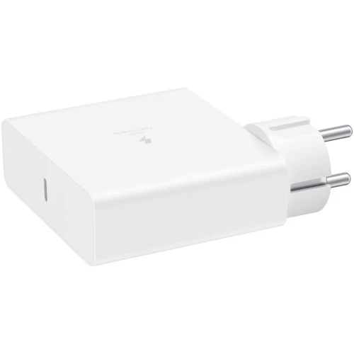 samsung-charger-usb-c-140w-travel-white-04.jpg